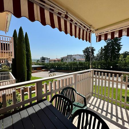 Easy Apartments Peschiera ペスキエーラ・デル・ガルダ エクステリア 写真