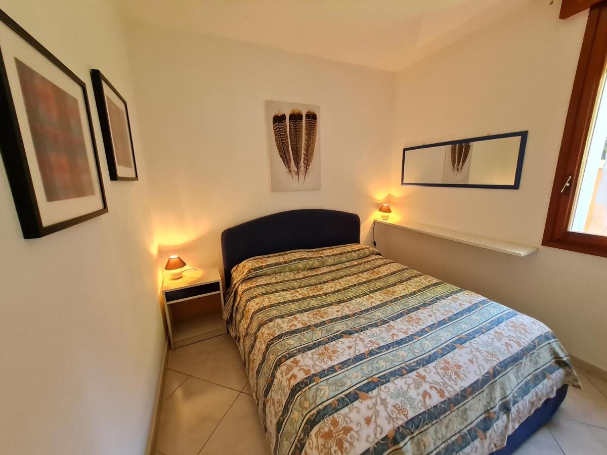 Easy Apartments Peschiera ペスキエーラ・デル・ガルダ エクステリア 写真
