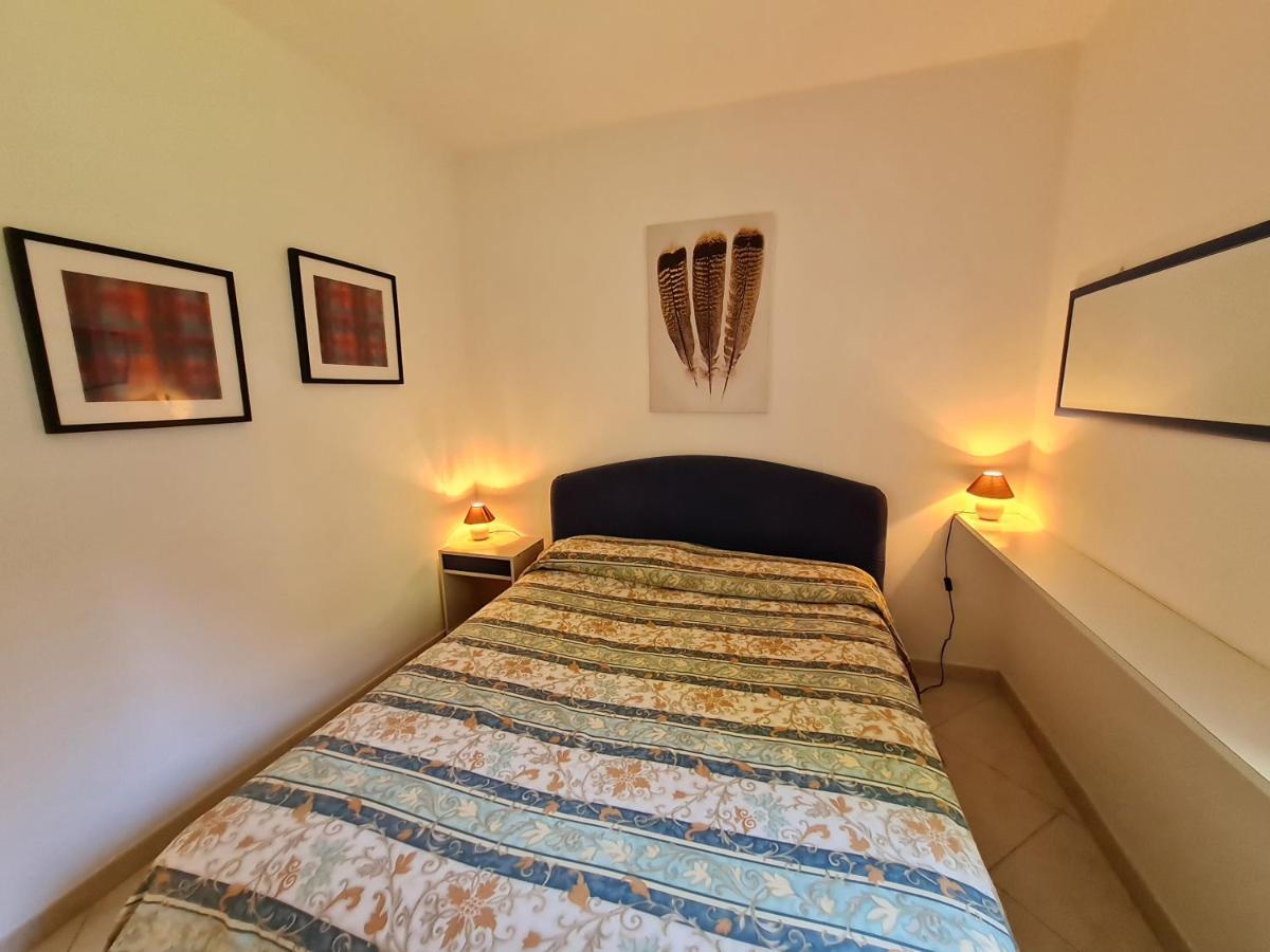 Easy Apartments Peschiera ペスキエーラ・デル・ガルダ エクステリア 写真