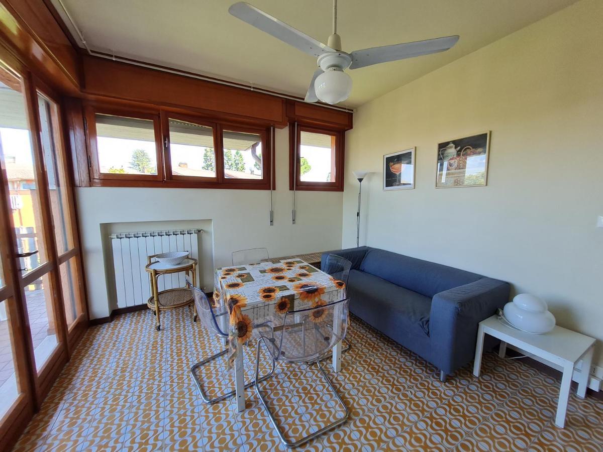 Easy Apartments Peschiera ペスキエーラ・デル・ガルダ エクステリア 写真