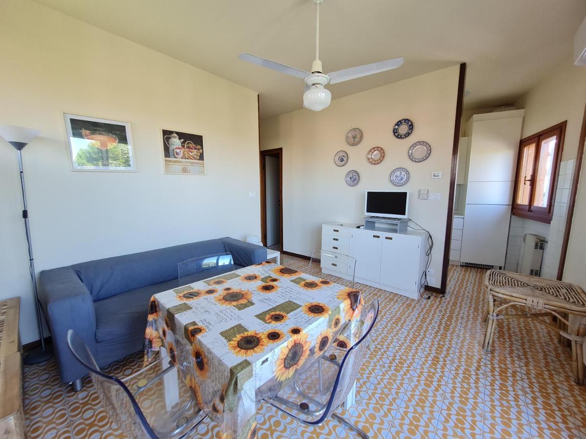Easy Apartments Peschiera ペスキエーラ・デル・ガルダ エクステリア 写真