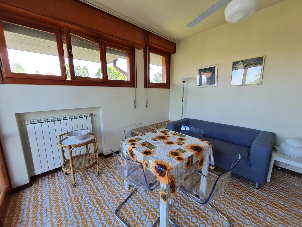 Easy Apartments Peschiera ペスキエーラ・デル・ガルダ エクステリア 写真