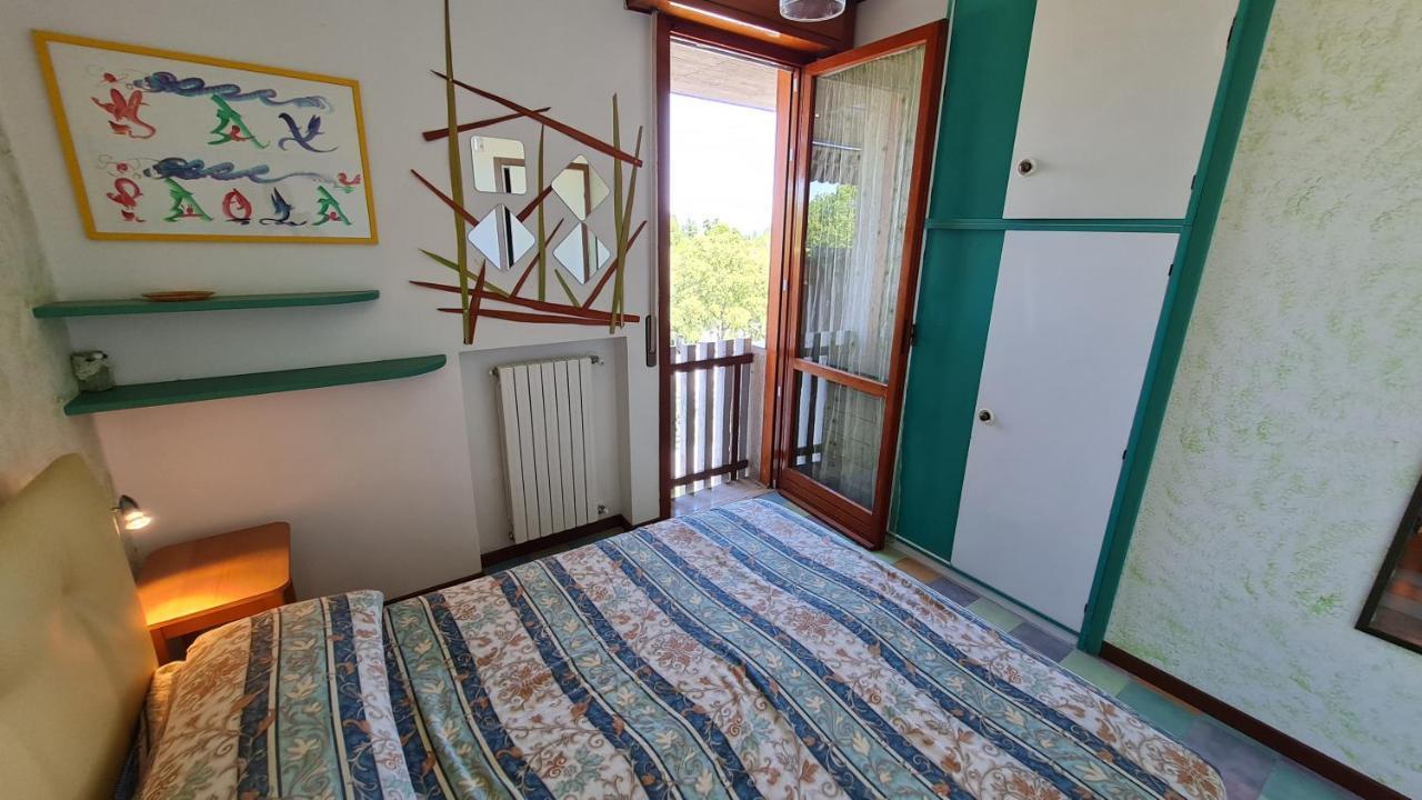 Easy Apartments Peschiera ペスキエーラ・デル・ガルダ エクステリア 写真