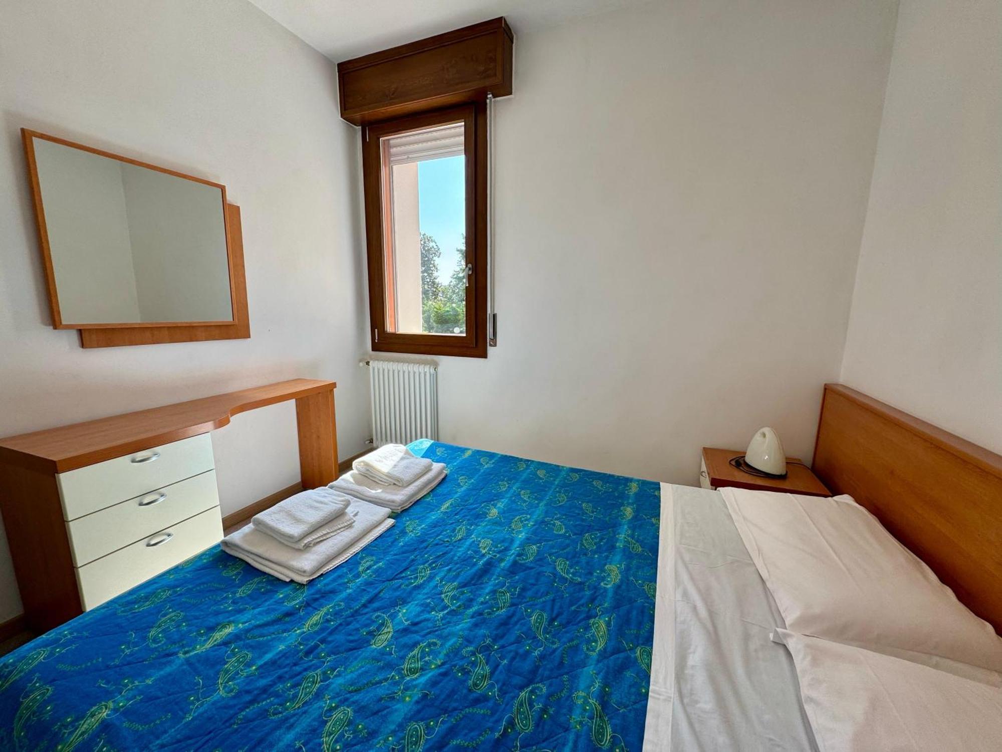 Easy Apartments Peschiera ペスキエーラ・デル・ガルダ エクステリア 写真